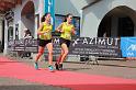 Mezza Maratona 2018 - Arrivi - Anna d'Orazio 116